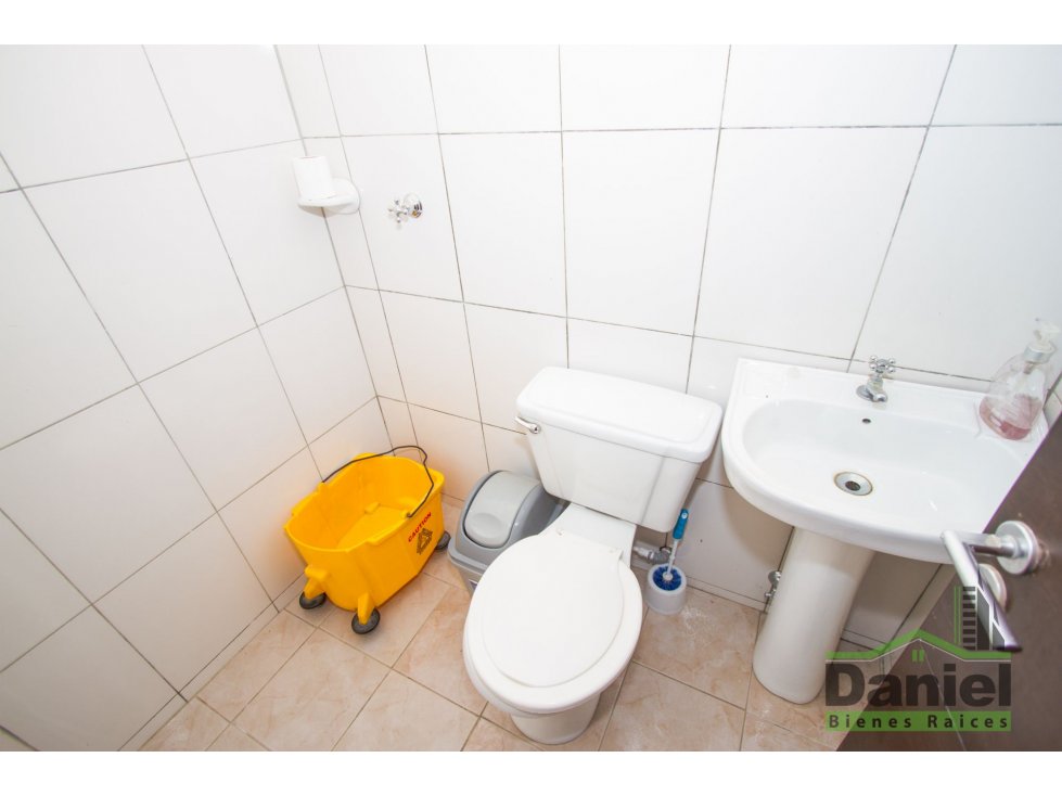 En Venta a $us 165,000 Foto 10