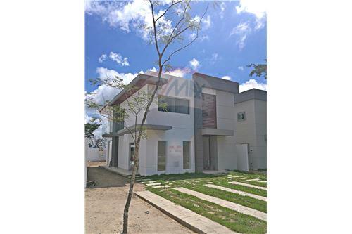 En Venta a $us 130,000 Foto 1