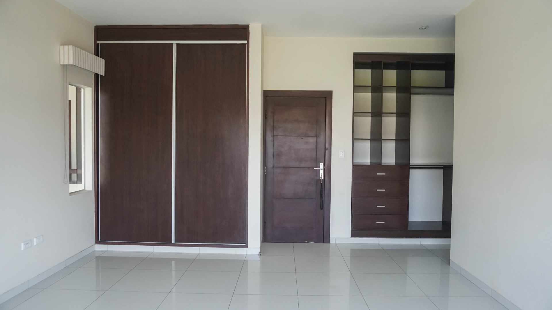 Casa en VentaZona El Remanso, Condominio Campo Verde Foto 4