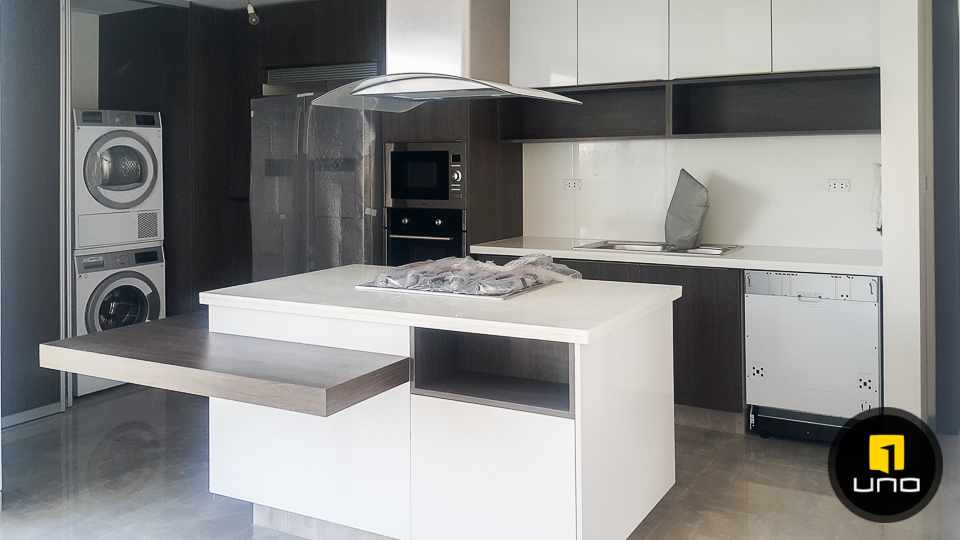 Departamento Condado IV Foto 2