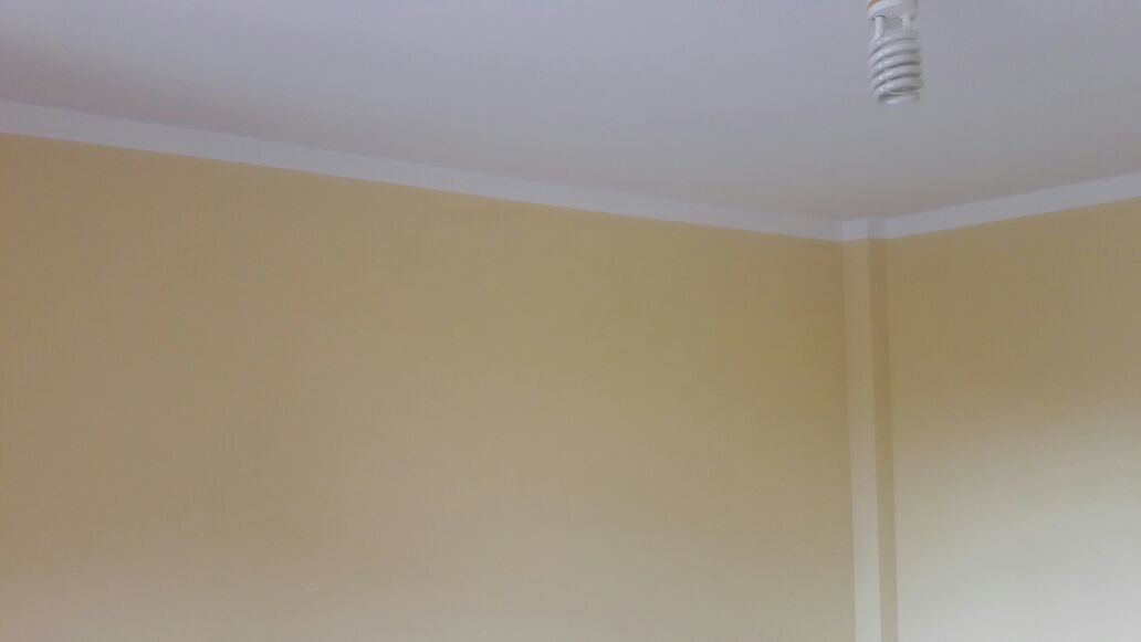 En Venta a $us 77,000 Foto 2