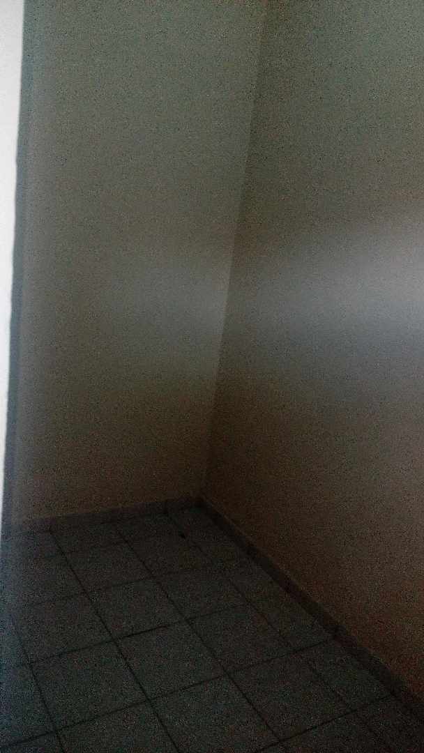 Casa en VentaUrbanización campo Verde Km 13 Doble via a la Guardia  Foto 6