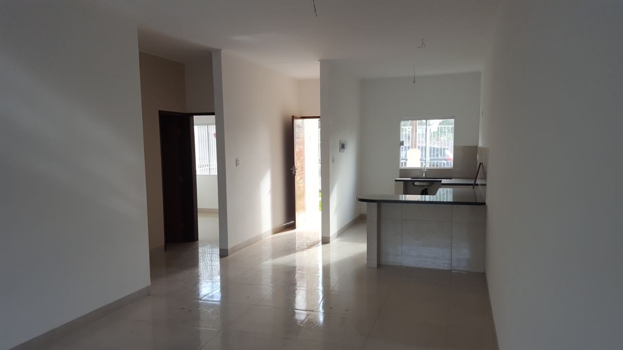 En Venta a $us 68,000 Foto 2