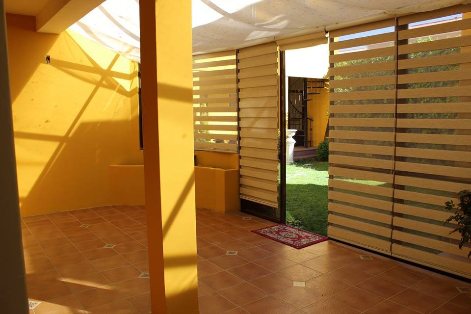 Casa en Irpavi en La Paz 4 dormitorios 4 baños 3 parqueos Foto 3