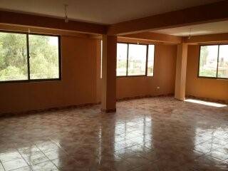 Casa en Quillacollo en Cochabamba 14 dormitorios 14 baños 6 parqueos Foto 4