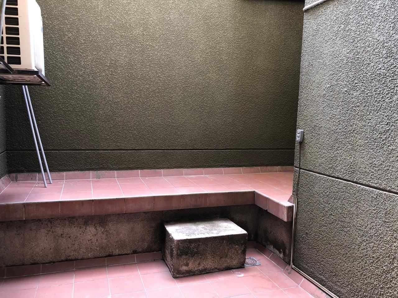 Departamento en Centro en Santa Cruz de la Sierra 1 dormitorios 1 baños  Foto 15