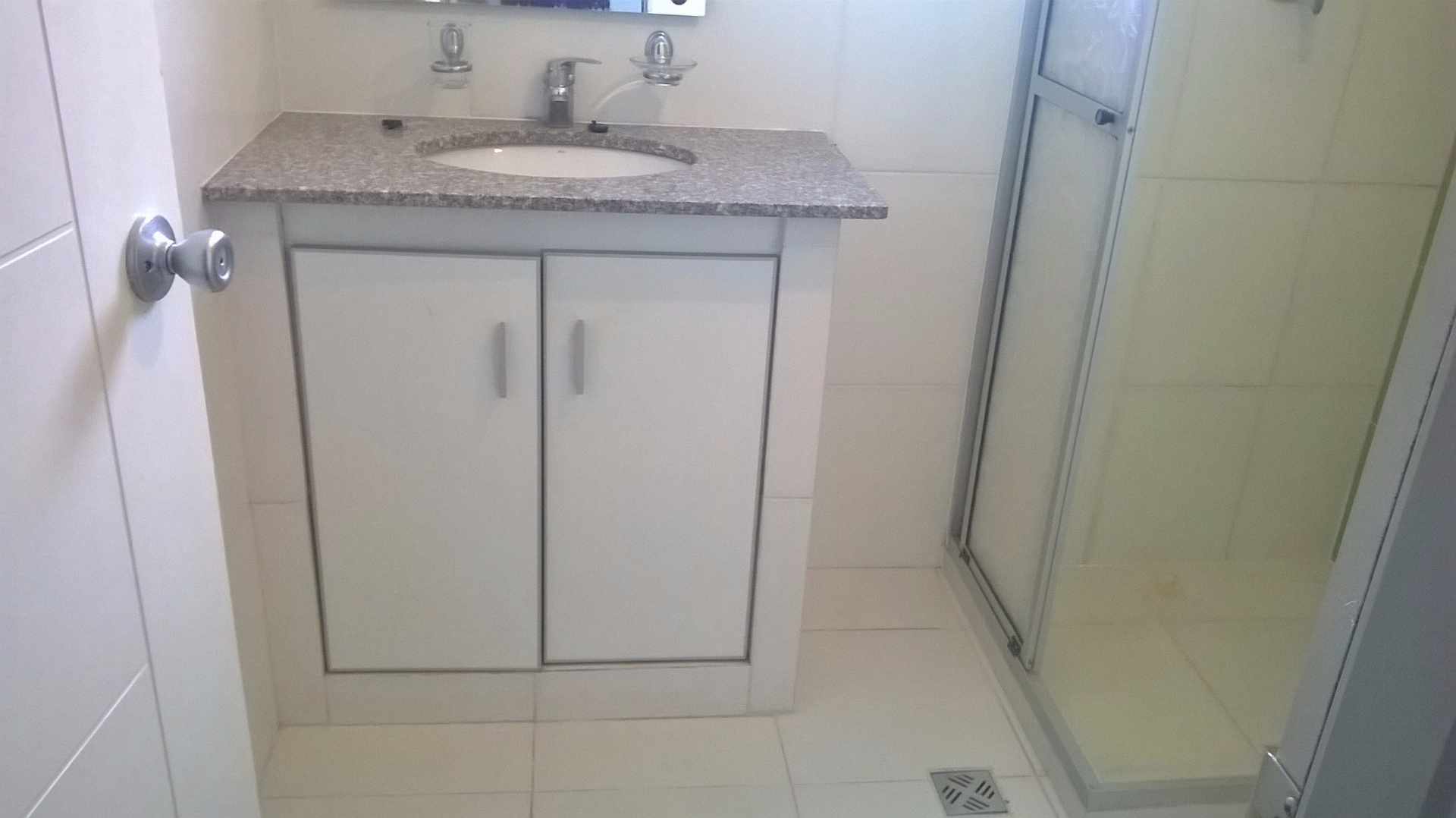 En Venta a $us 67,000 Foto 5