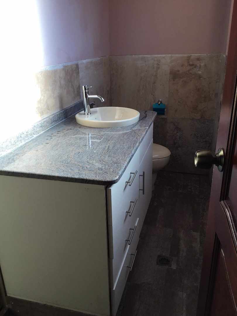 En Venta a $us 250,000 Foto 13