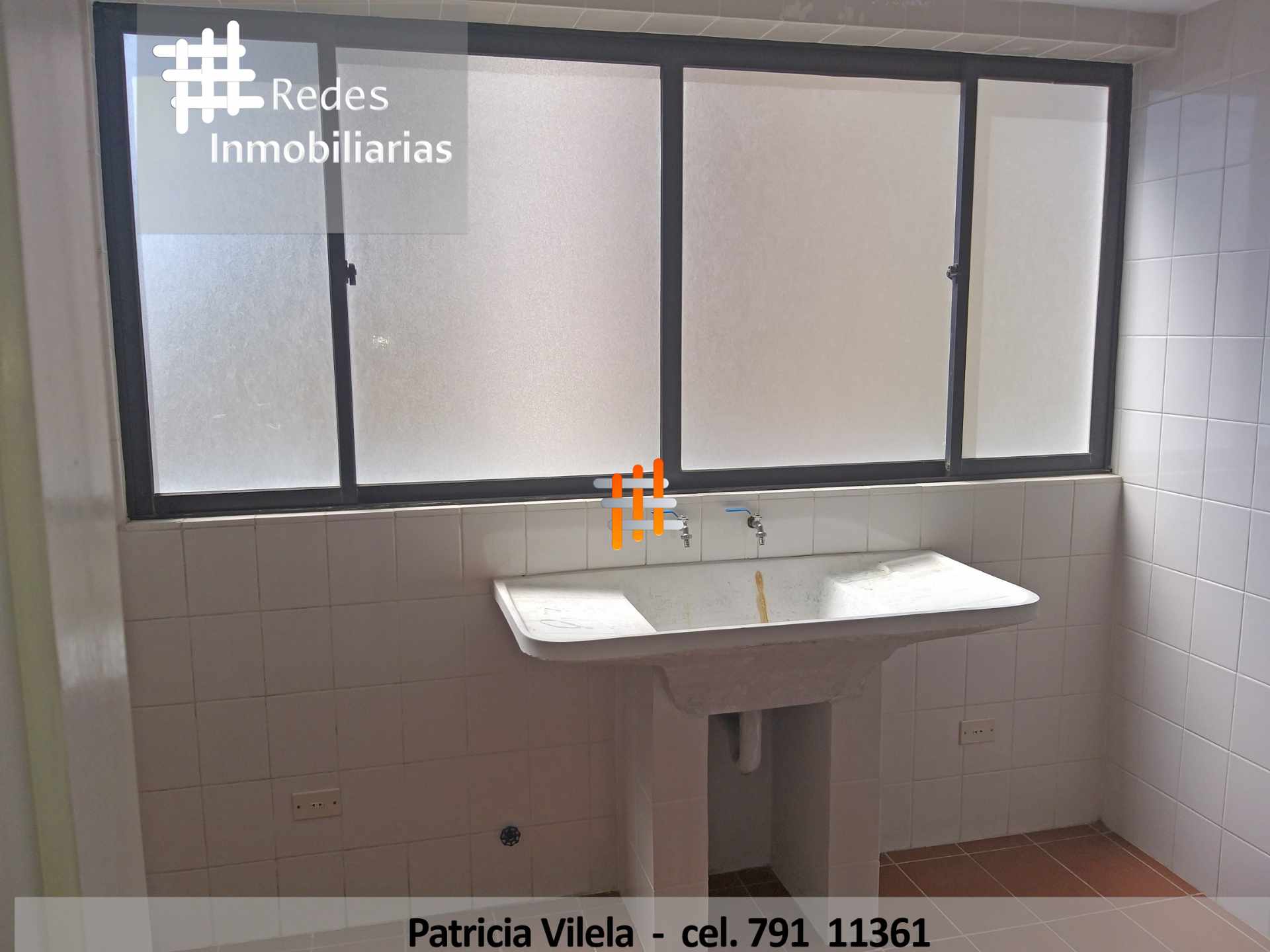 Departamento en Sopocachi en La Paz 3 dormitorios 3 baños  Foto 36