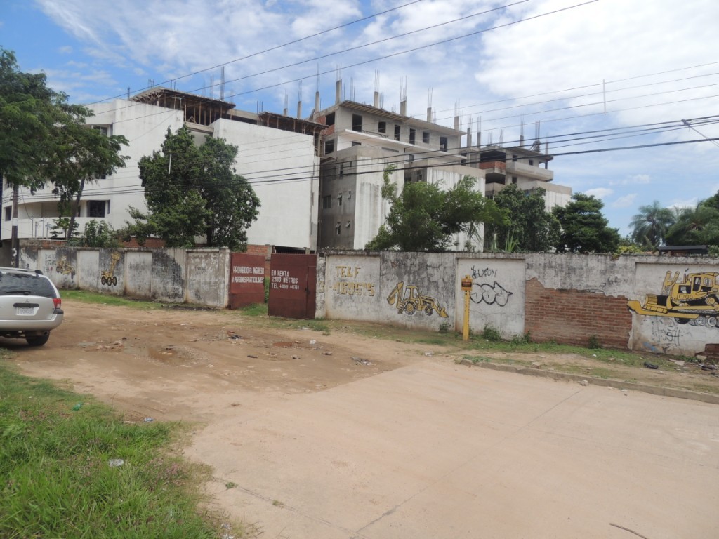 En Venta a $us 890,000 Foto 6