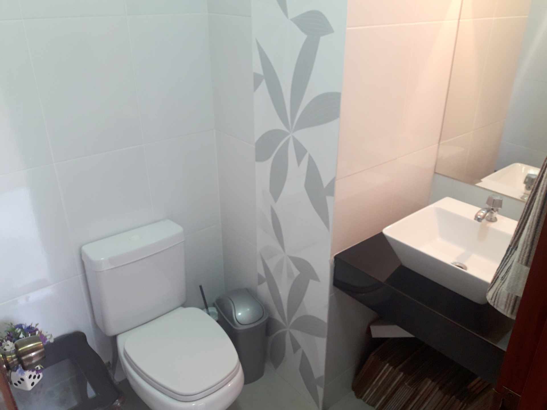 En Venta a $us 185,000 Foto 2