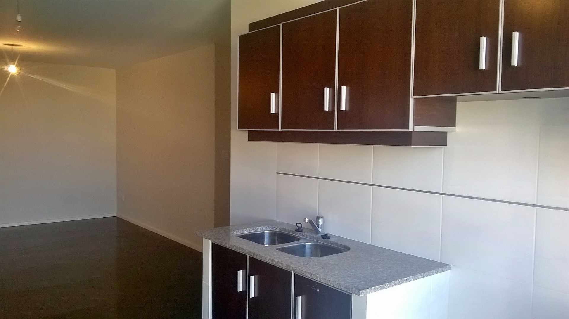 En Venta a $us 67,000 Foto 6