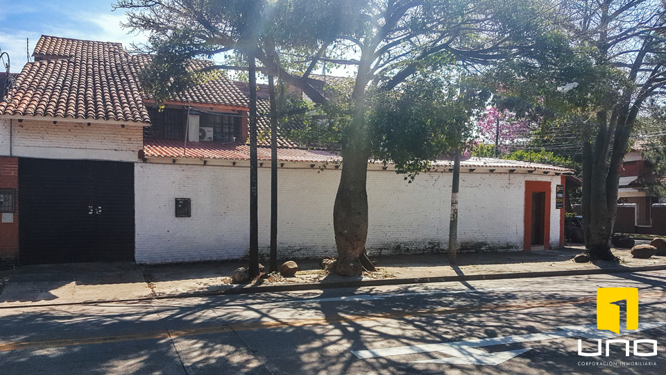 En Venta a $us 395,000 Foto 4