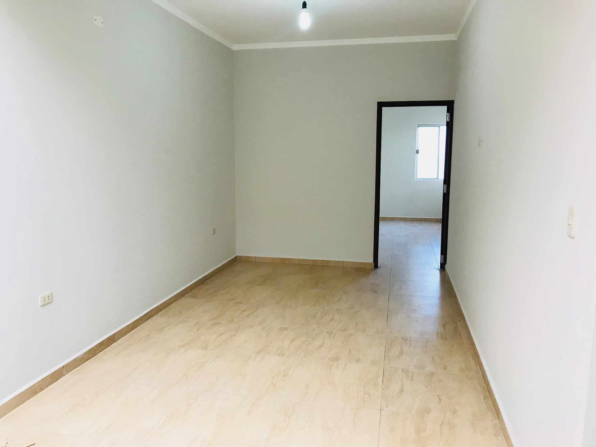 Casa Urbanizacion España - Zona Sur 6to Anillo Foto 26