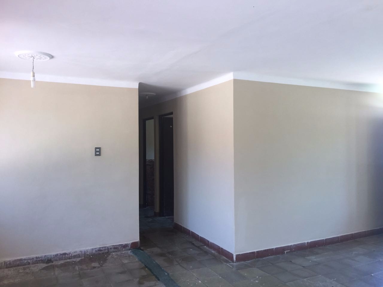 En Venta a $us 125,000 Foto 4