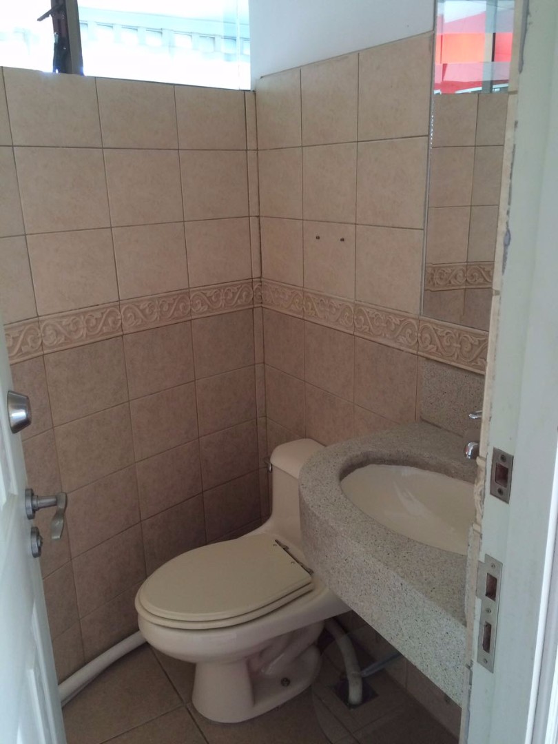 Oficina en VentaCALLE 21 DE CALACOTO, TORRE LYDIA (BIG SUR) Foto 14