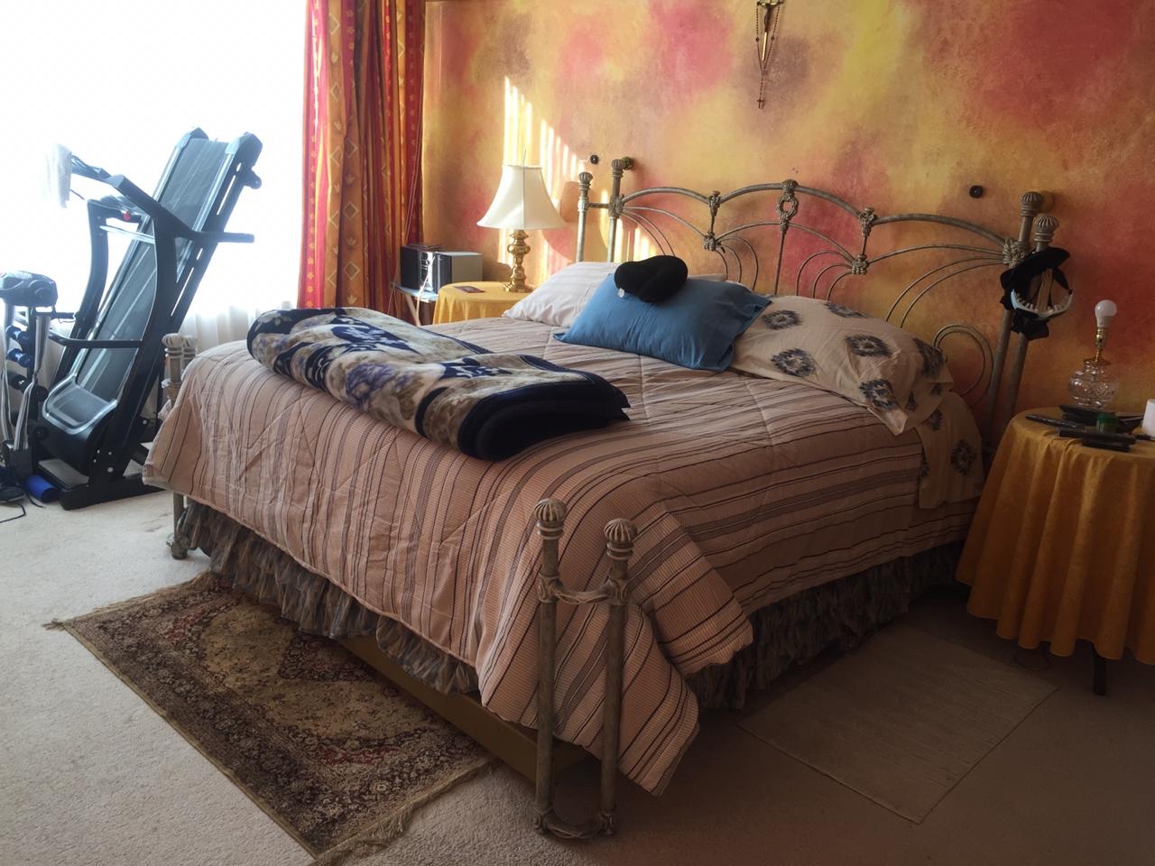 Casa en Miraflores en La Paz 5 dormitorios 9 baños 6 parqueos Foto 6
