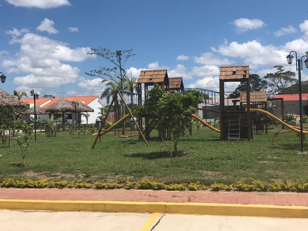 En Venta a $us 40,000 Foto 2