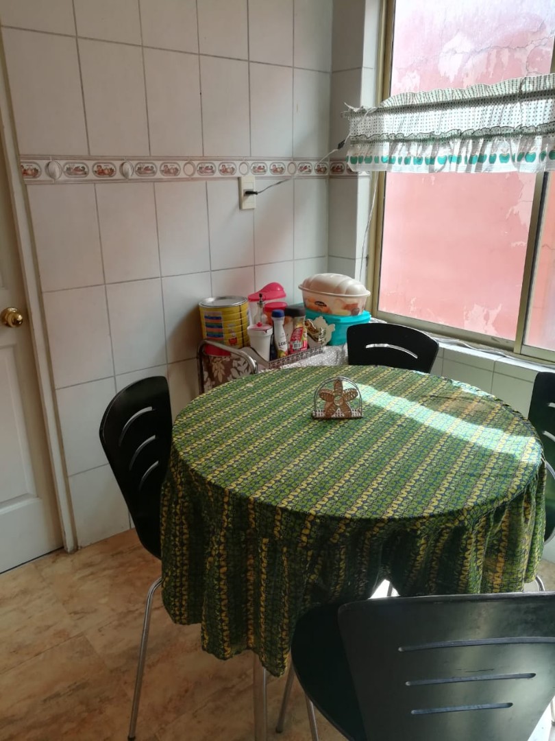 En Venta a $us 142,000 Foto 11