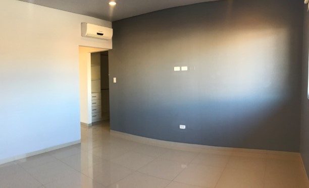 Casa en VentaColinas del Urubo - La cañada  Foto 10