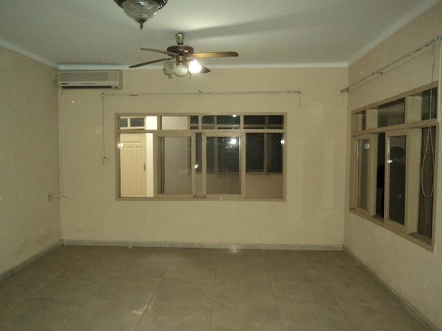 En Alquiler a $us 700 Foto 5