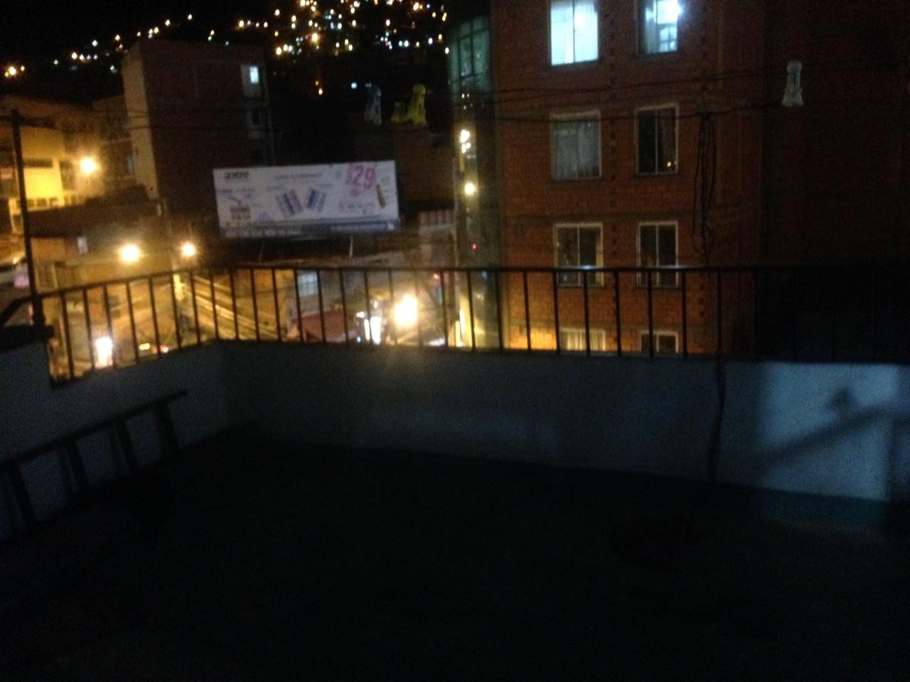 En Venta a $us 87,000 Foto 17