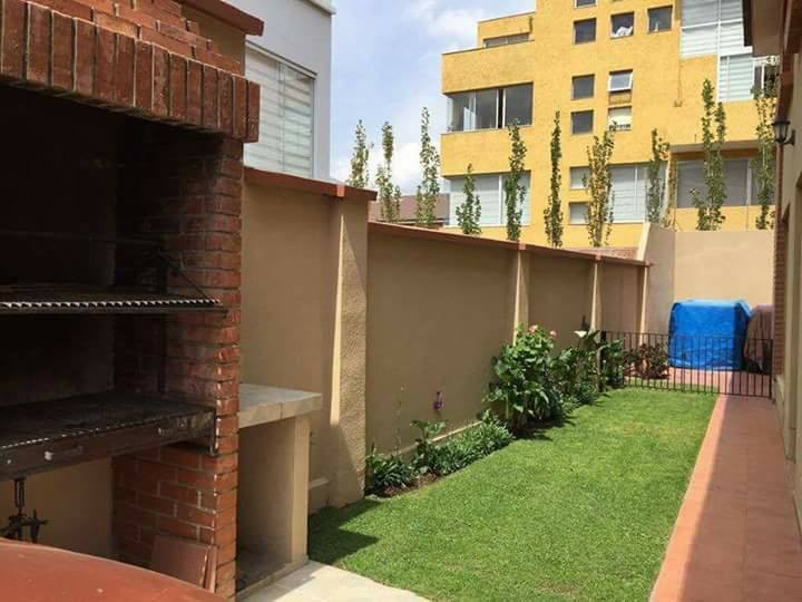 Casa en VentaACHUMANI Foto 8