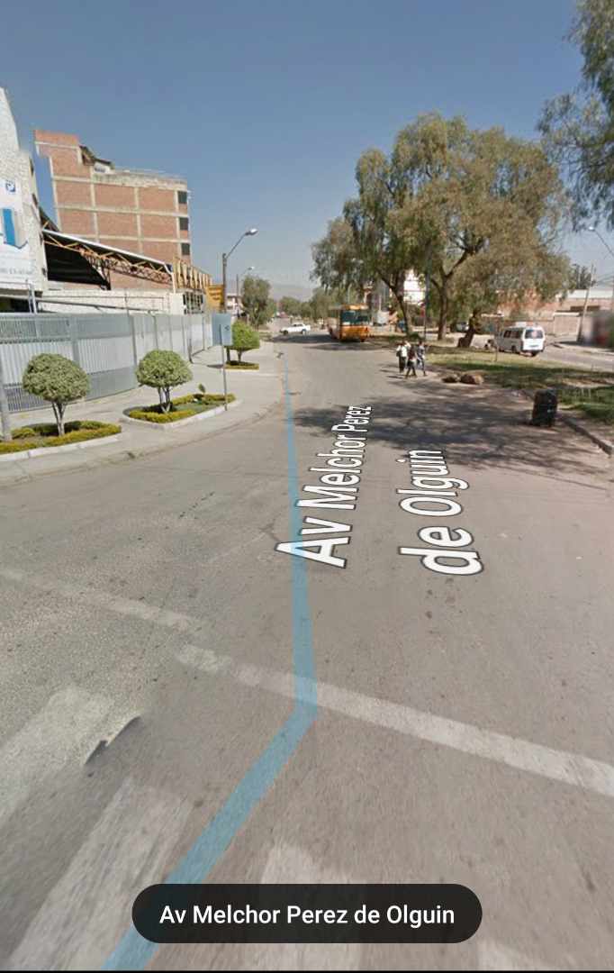 Casa en VentaMelchor Pérez de Olguin  Foto 1