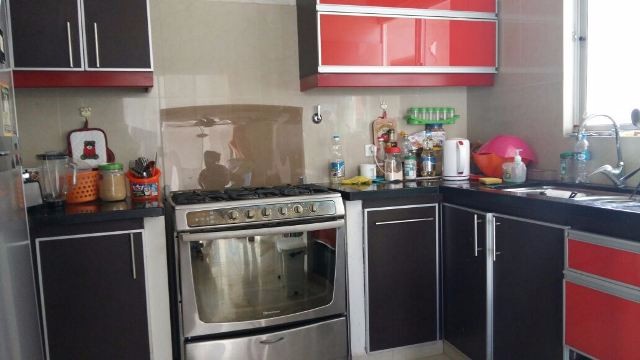 En Venta a $us 180,000 Foto 17