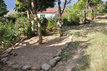 Casa en VentaCoroico Foto 3