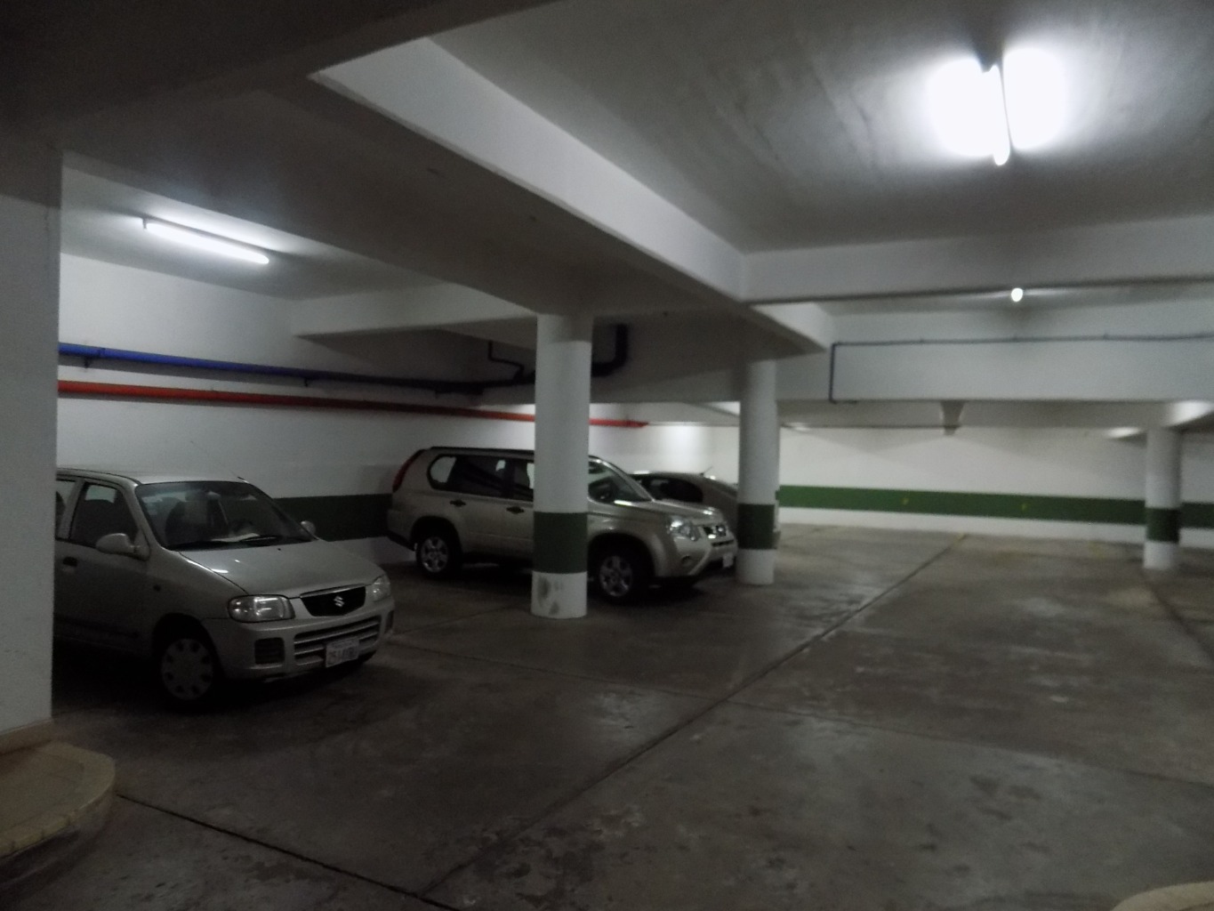 En Alquiler a $us 900 Foto 16