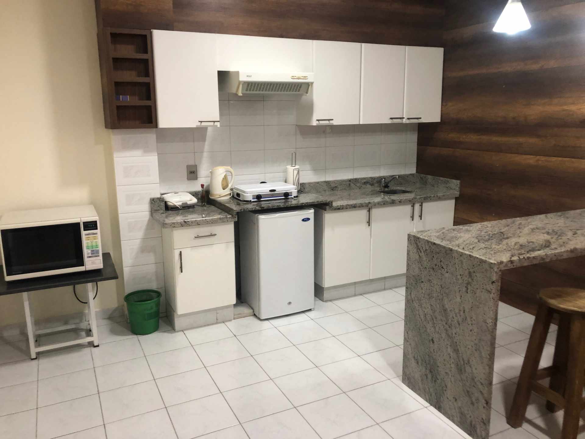 En Venta a $us 51,000 Foto 2