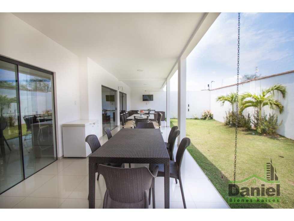 En Venta a $us 165,000 Foto 33