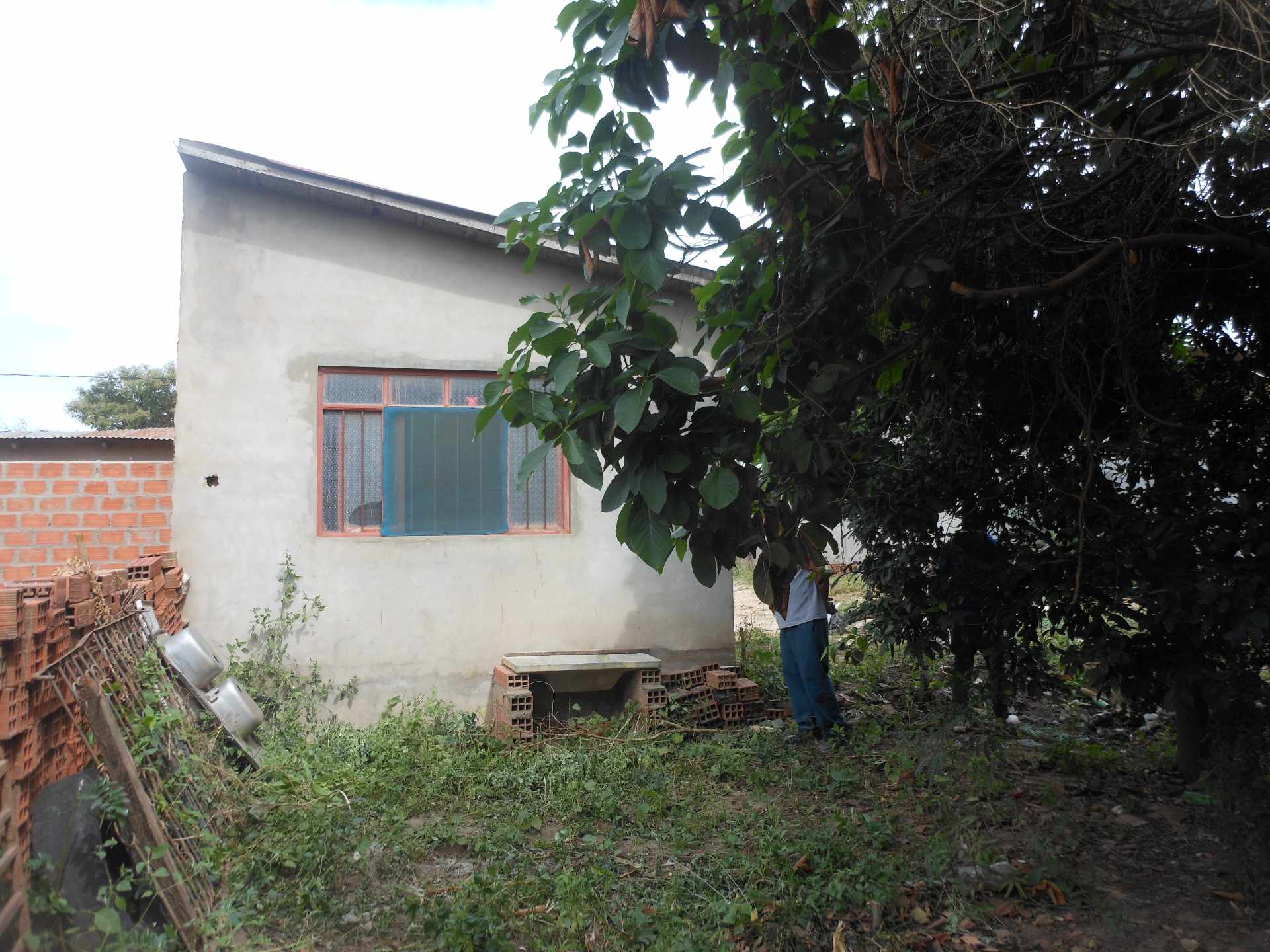 En Venta a $us 35,000 Foto 18