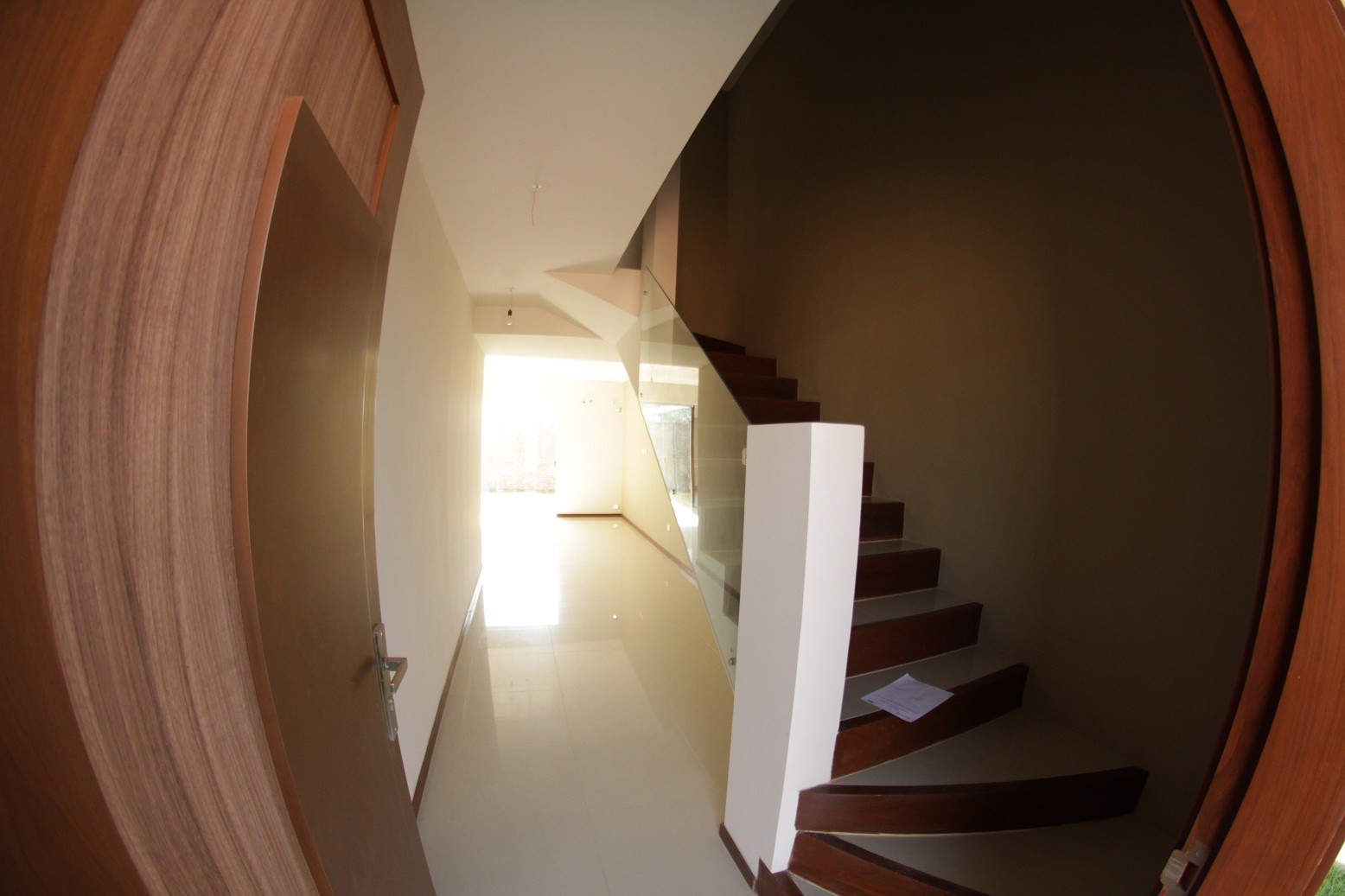 En Alquiler a $us 880 Foto 8