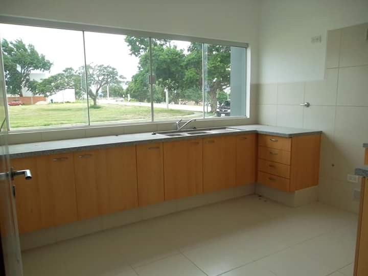 Casa CONDOMINIO ASAI 1 Foto 3