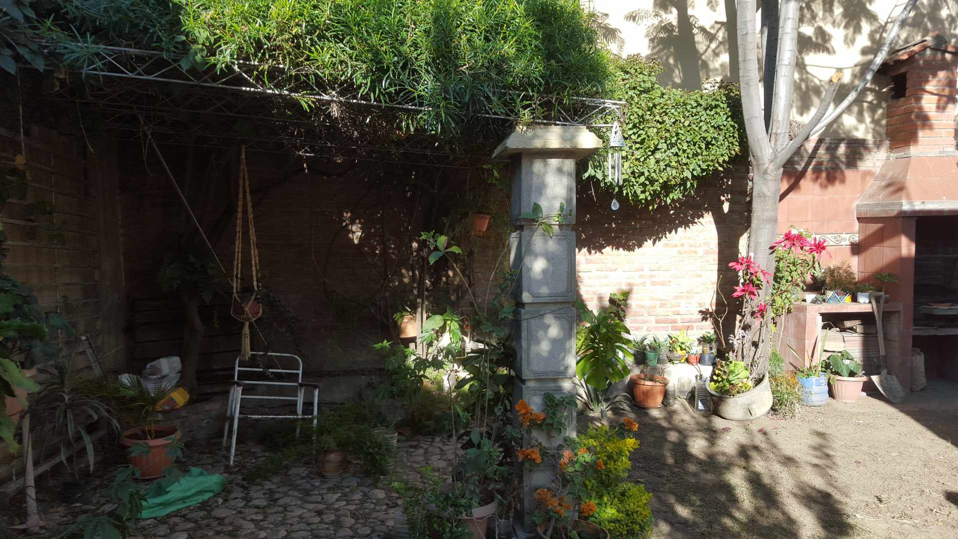 Casa en Mayorazgo en Cochabamba 5 dormitorios 4 baños 4 parqueos Foto 5