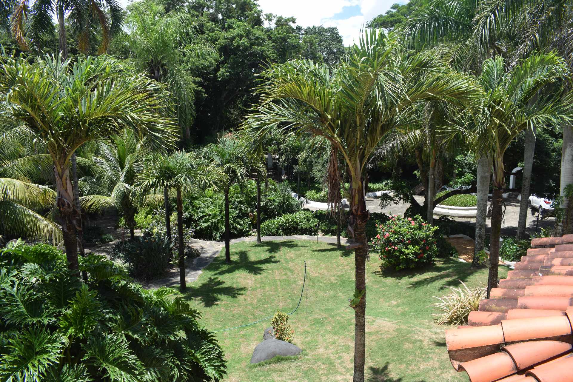 En Alquiler a $us 5,000 Foto 9