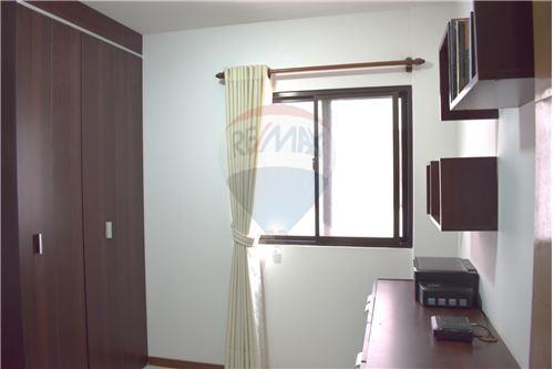 Departamento en VentaCondominio Costa Brava Foto 14