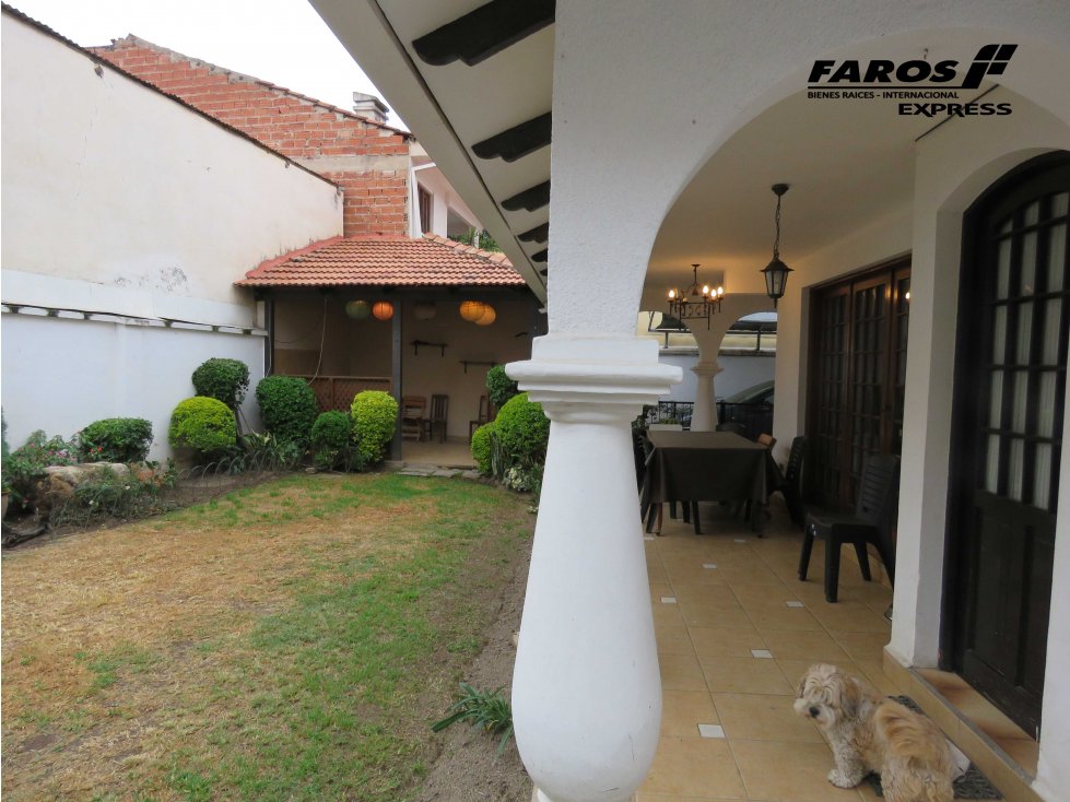 En Venta a $us 310,000 Foto 3