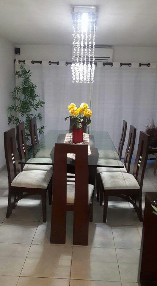 En Venta a $us 129,000 Foto 8