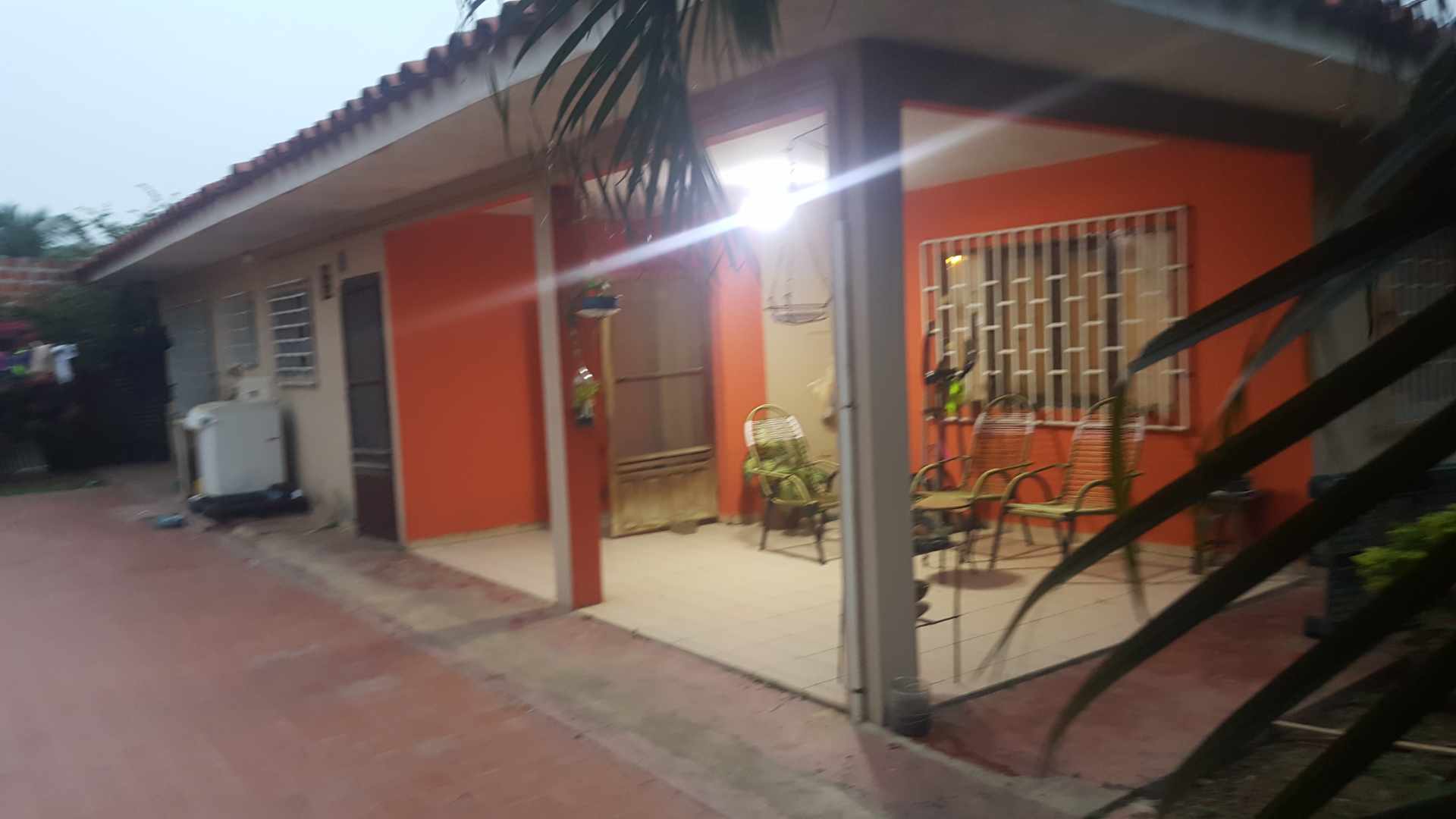 En Venta a $us 130,000 Foto 2