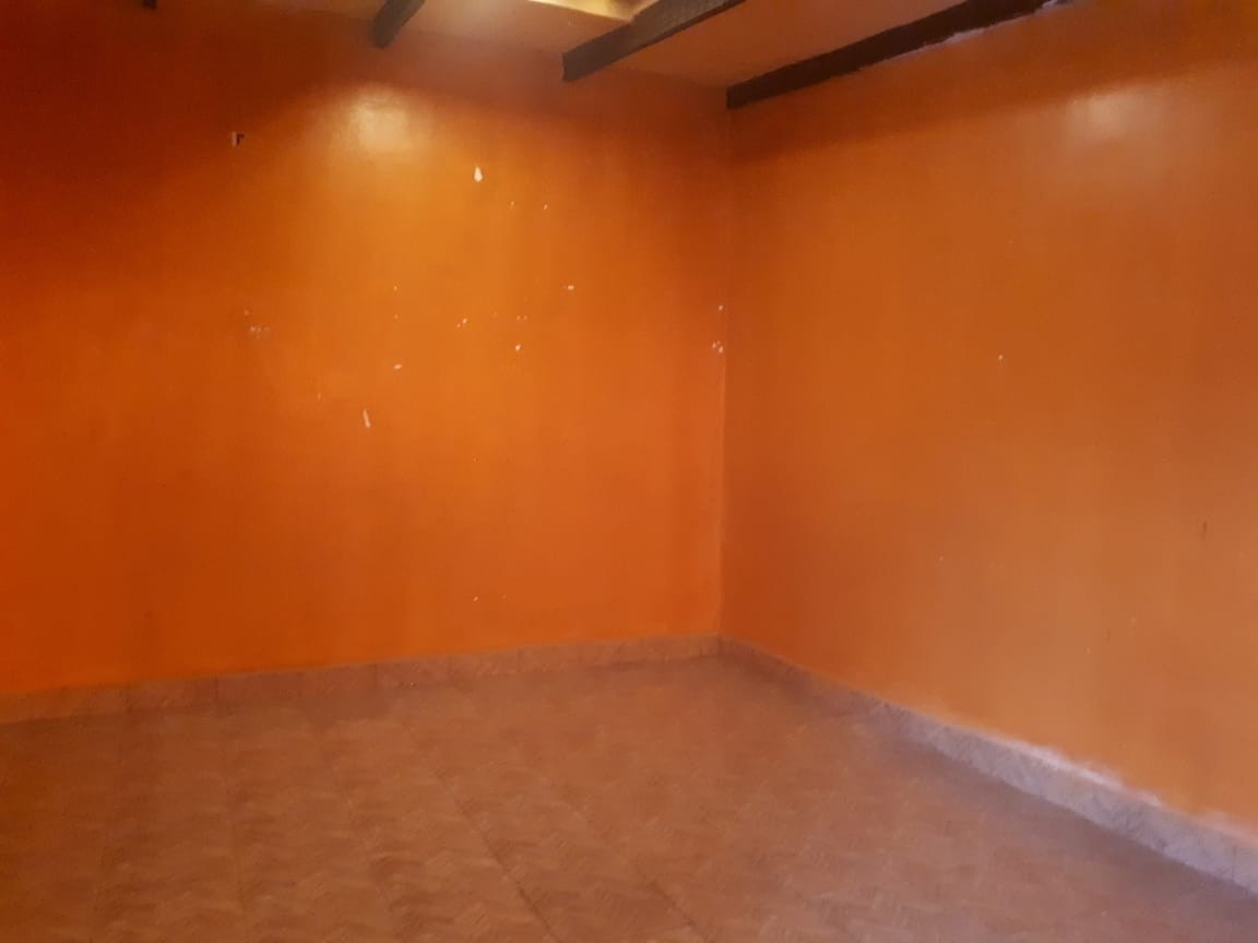 Casa en VentaAv. Victor Ustariz, sumumpaya sud 10 dormitorios 2 baños 5 parqueos Foto 15