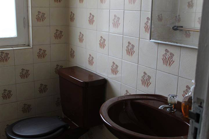 Casa en Sopocachi en La Paz 17 dormitorios 7 baños 4 parqueos Foto 9