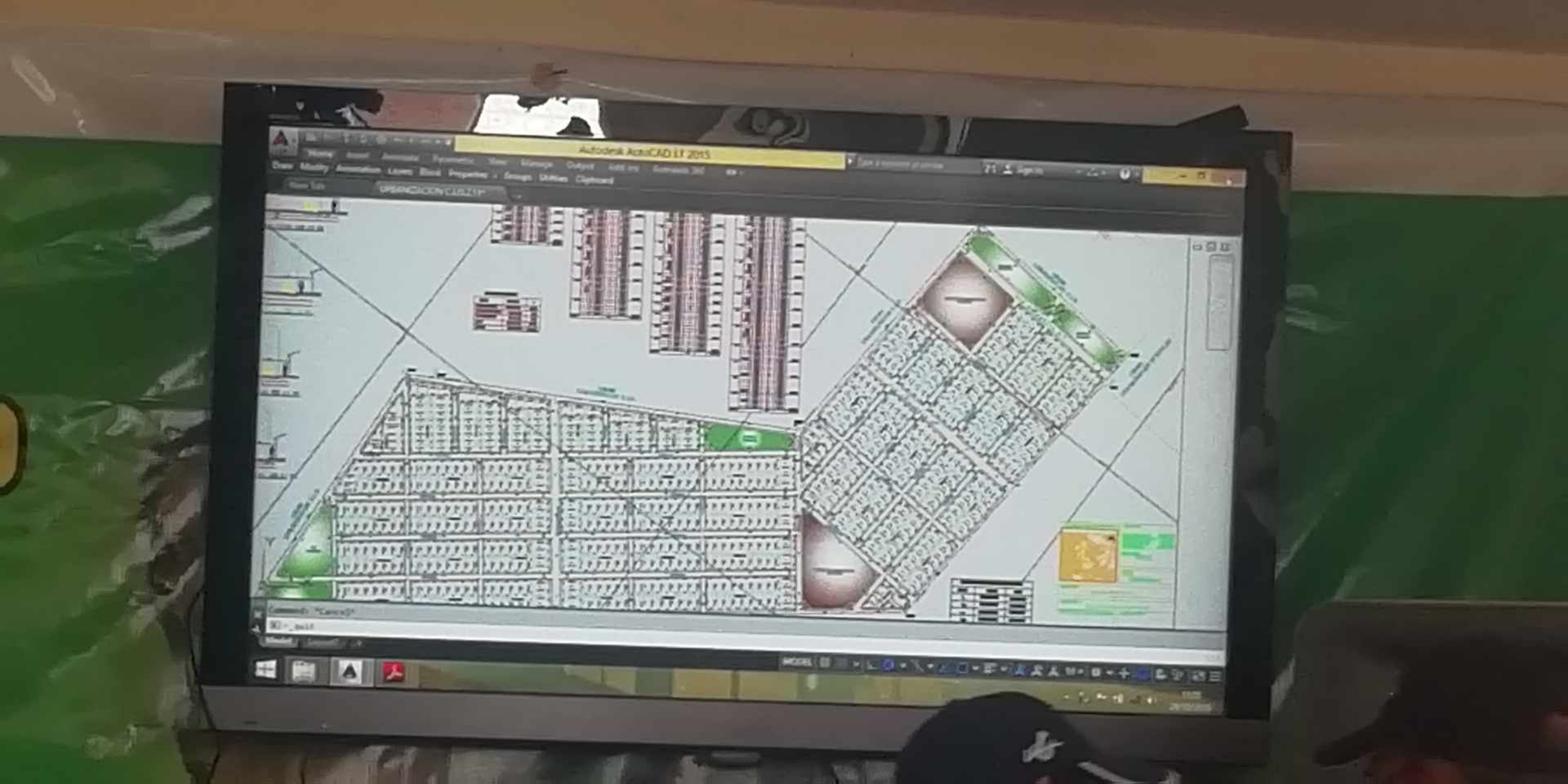 En Venta a $us 12,000 Foto 2