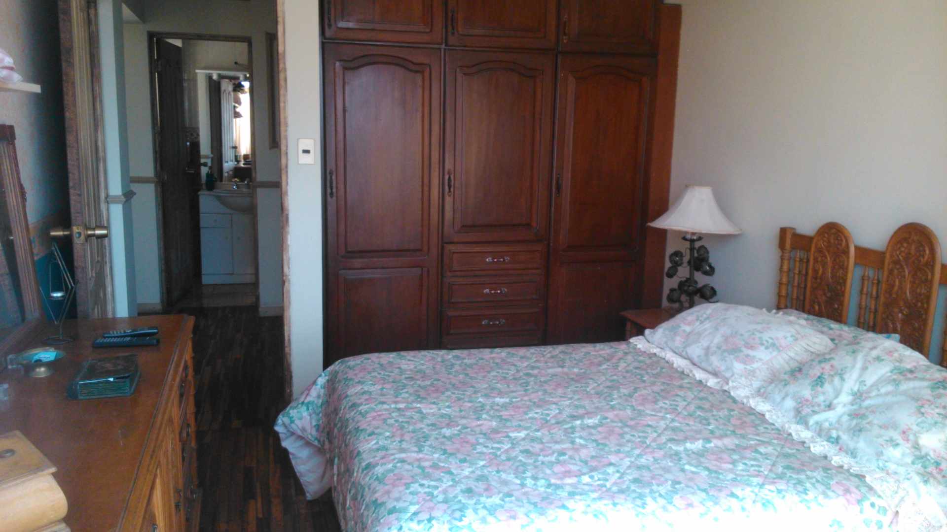 En Alquiler a $us 200 Foto 1