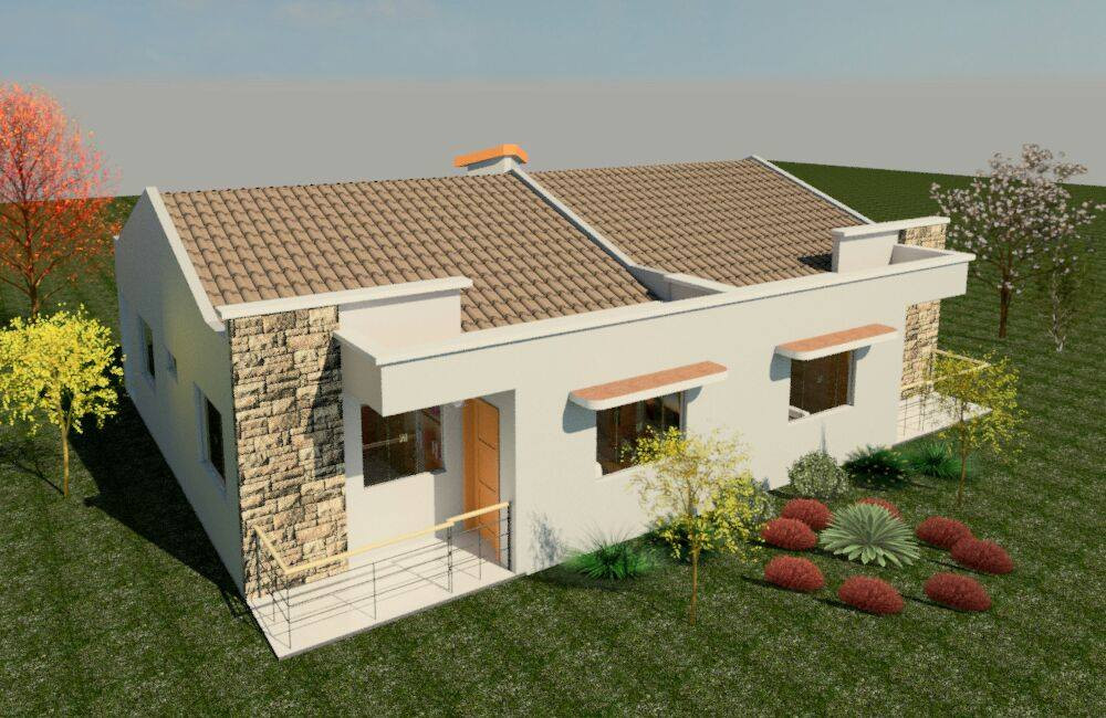 En Venta a $us 38,900 Foto 2