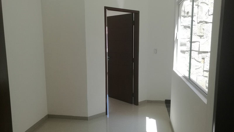 Casa en VentaCondominio Jerusalén, Calle Apocalipsis 4 dormitorios 4 baños 1 parqueos Foto 6