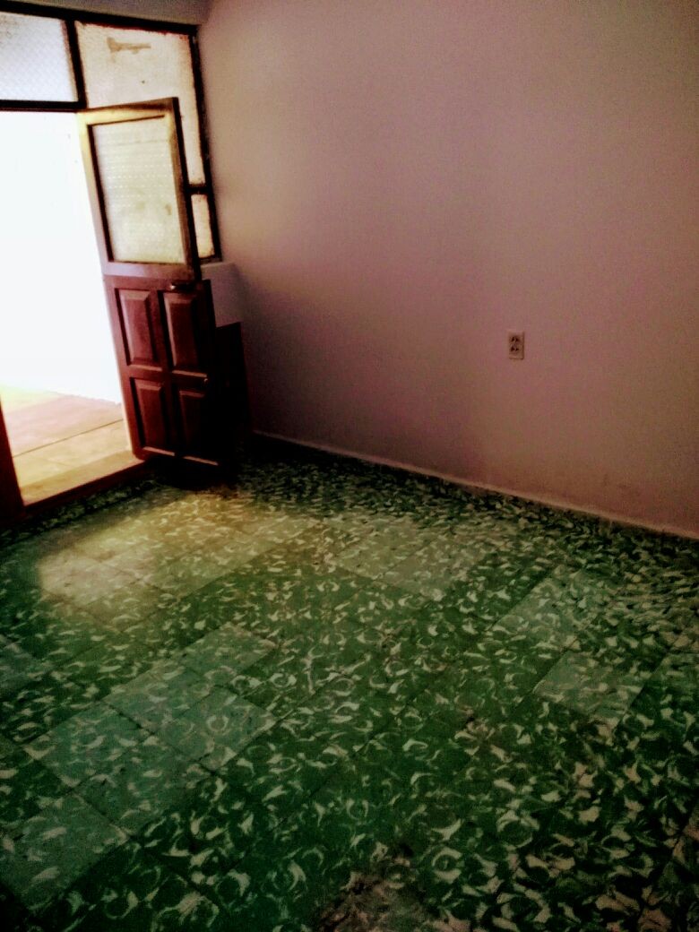 Casa en La Chimba en Cochabamba 6 dormitorios 3 baños 7 parqueos Foto 9