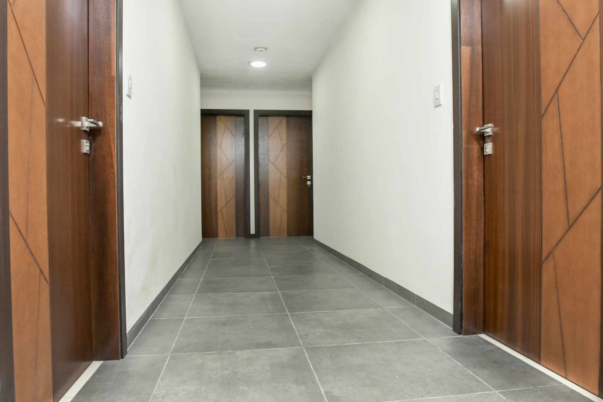 En Venta a $us 44,100 Foto 5